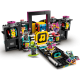 LEGO VIDIYO "The Boombox (Бумбокс)" 43115